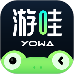 壹乐娱乐app官方网站讲解