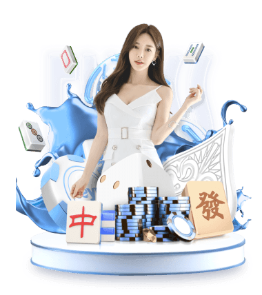 壹乐娱乐app官方网站讲解